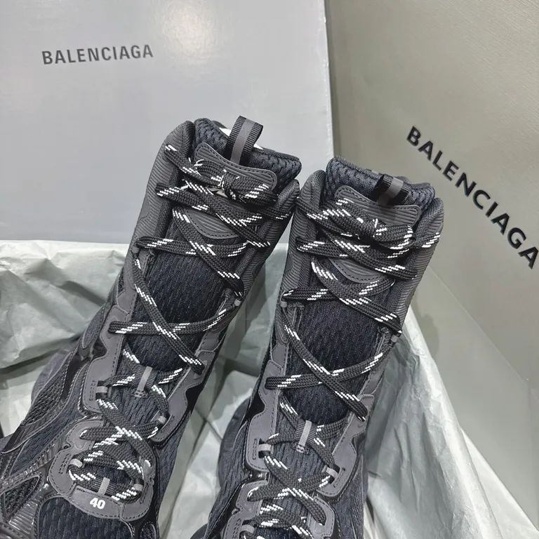 Balenciaga Shoe 